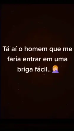 Mãe de menino 