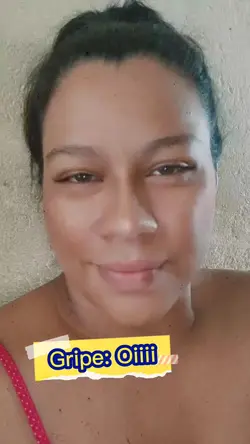 minhas forças indo