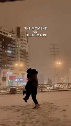 Momentvsphoto