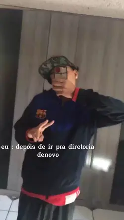 kkkkkk