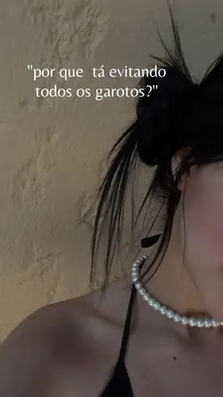 tô esperando ele