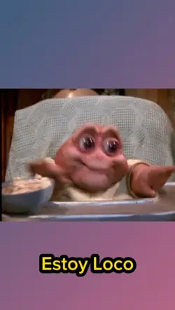 Estoy Loco 