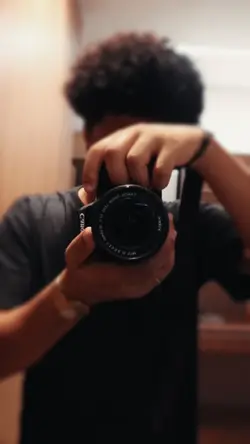 Divulga seu trabalho