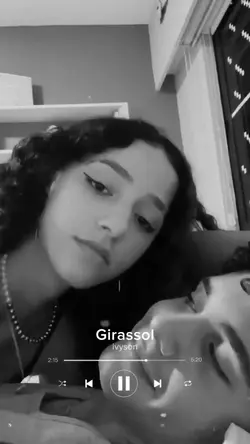 Girassol|Ivyson