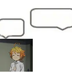 moron duo template