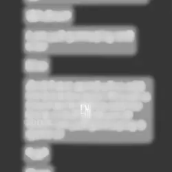 .