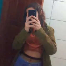 vcs ficarão na minha