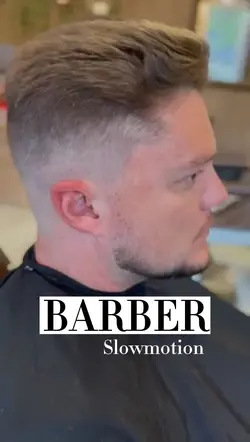 BARBEARIA