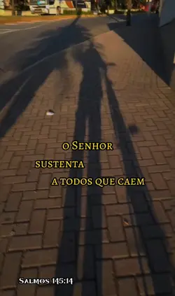 não fique triste