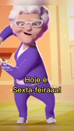 Sua Foto Aqui