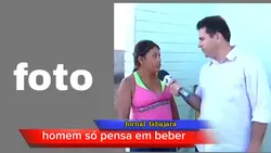 Jornal tabajara
