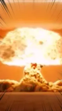 Releitura Explosão 
