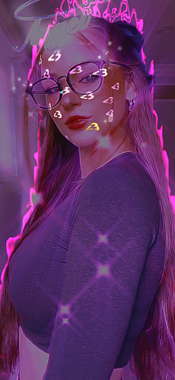 Filtro Anjo 2