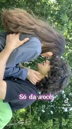 pesquiso no google..