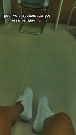 minha terapia