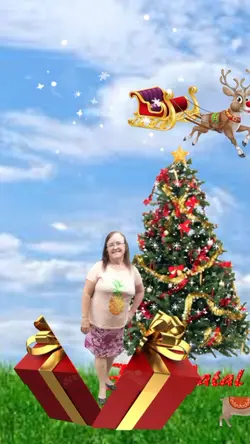 feliz natal 