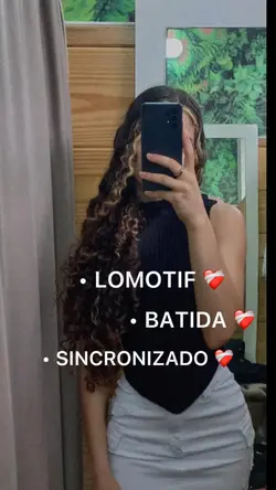 LOMOTIF ❤️‍🩹