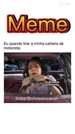 Carteira d motorista