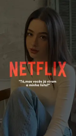 Só Doramas e Doramas