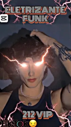 Eletric