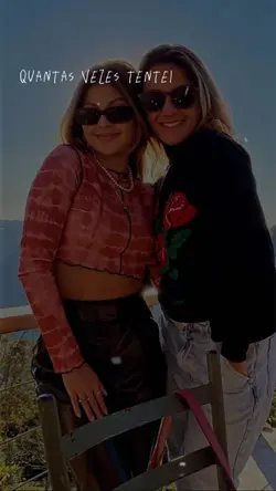 quantas vezes tentei