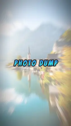Photo Reveal