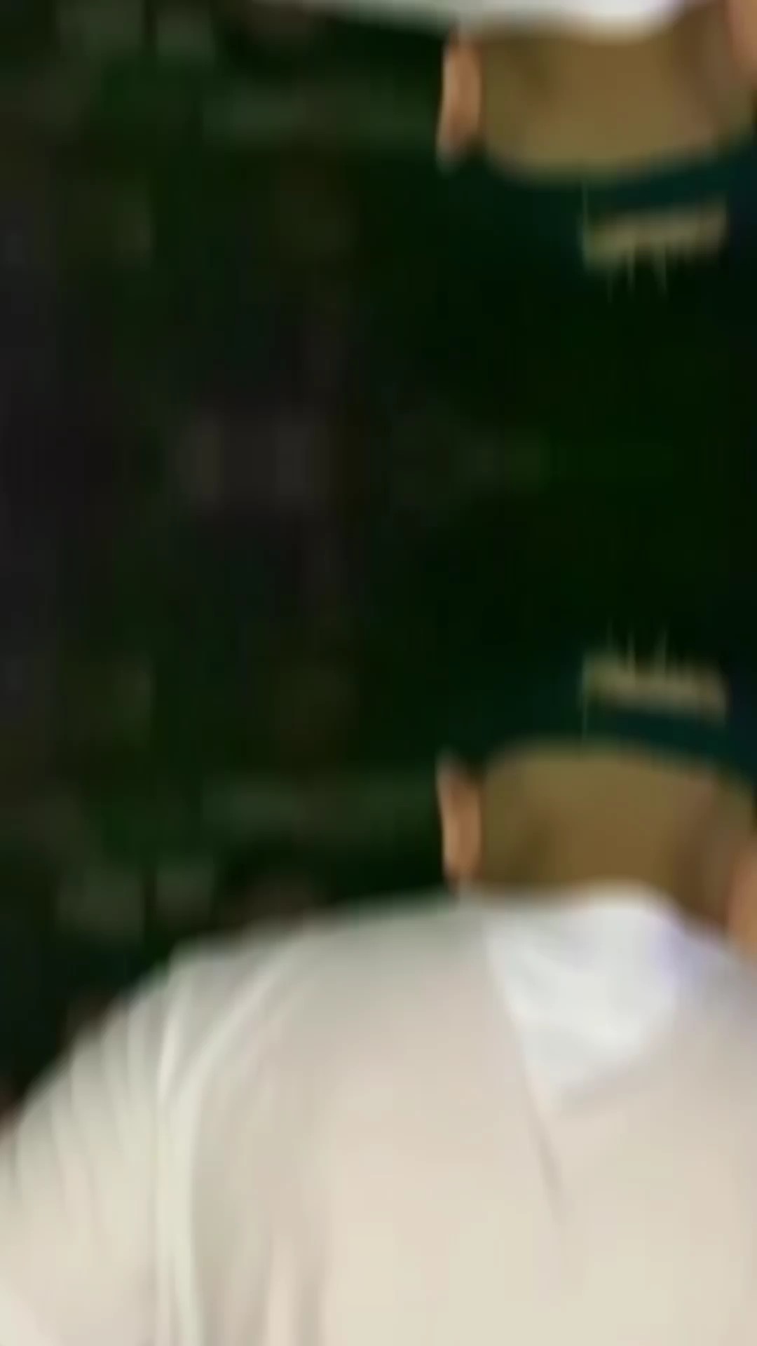 forró de favela 
