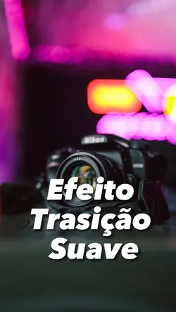 Efeito Transition