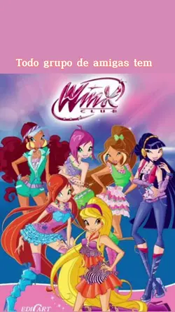 winx