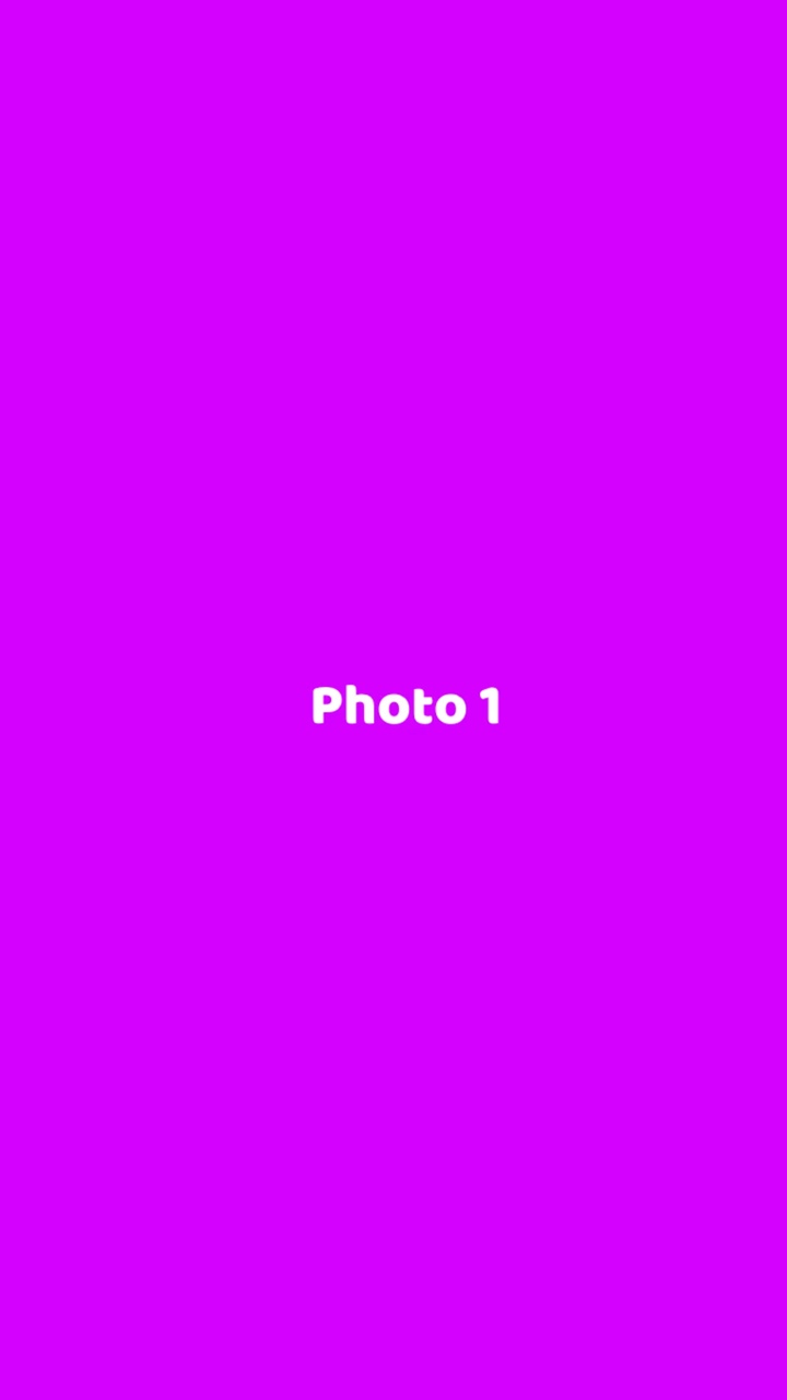 Photo dump 60 photos 