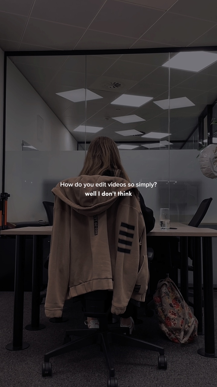 Work hard 📈