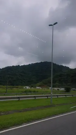viajando 