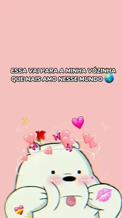 TREND FOFA ღ | |
