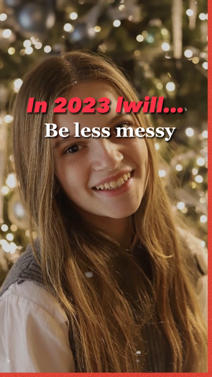 2023年lwill…