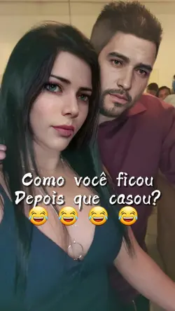 Eta vida de casados.