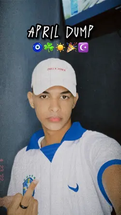 OLHEM MINHA BIO 🌊
