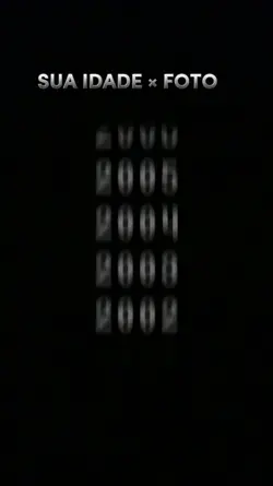 2004