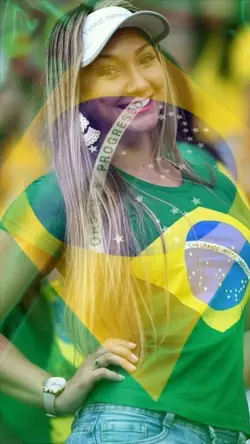 Rumo ao hexa