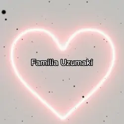 Familia Uzumaki