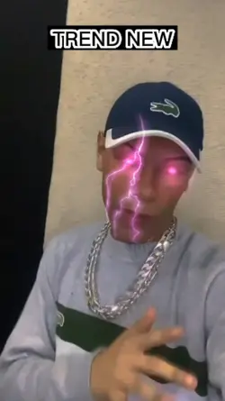 raios