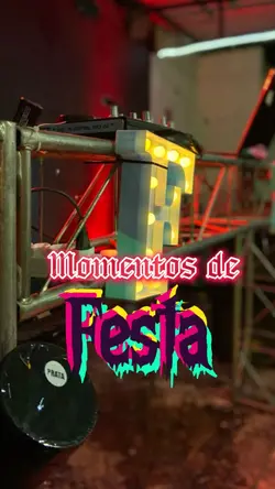 #festa #momentos 