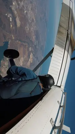 Crazy means