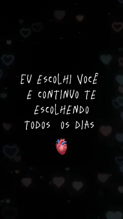 casal jura juradinho