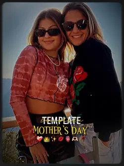 happy mother’s day ❤️