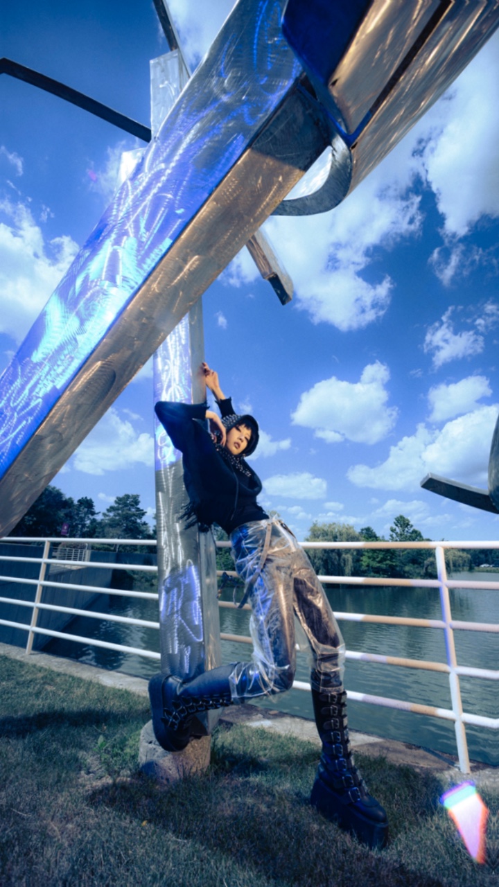 Cover Picture
