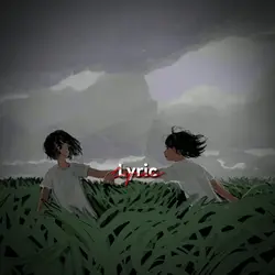 lyric music