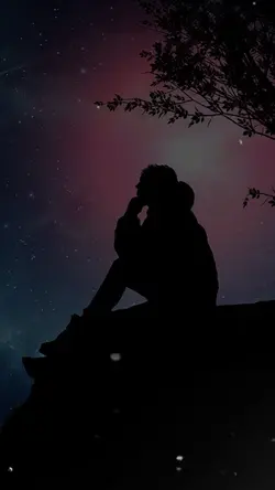 se pode ajudar ajuda