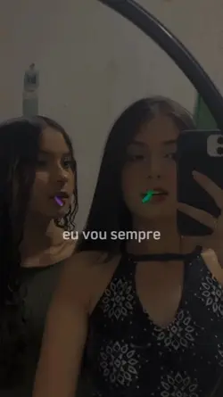 MELHOR AMIGA