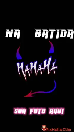 batida