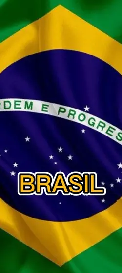 Brasil